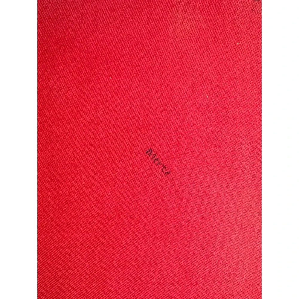 Rare Vintage 1983 France Editions Sun Book Jacques Laurent Suzanne Chantal - Picture 4 of 15